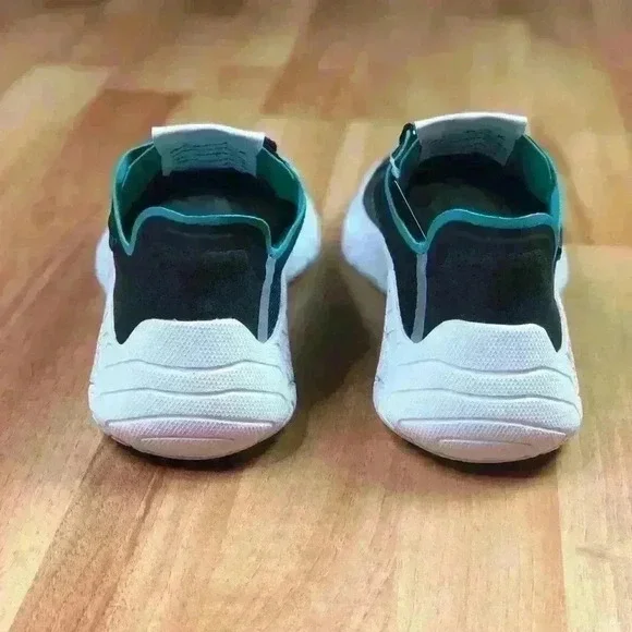 💰HUGE CLEARANCE SALE 💰 Puma Replicat  x Pirelli Mens Shoes - Picture 11 of 11